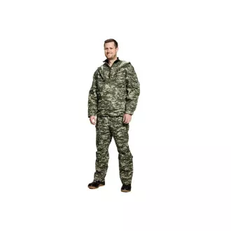 EXPEDICE set camouflage EXPEDICE set camouflage