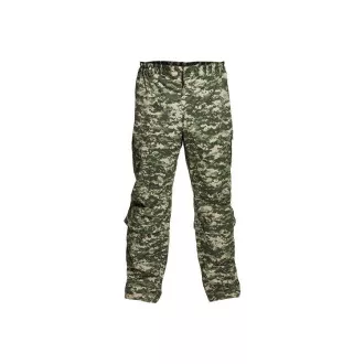 EXPEDICE set camouflage EXPEDICE set camouflage