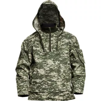 EXPEDICE set camouflage EXPEDICE set camouflage