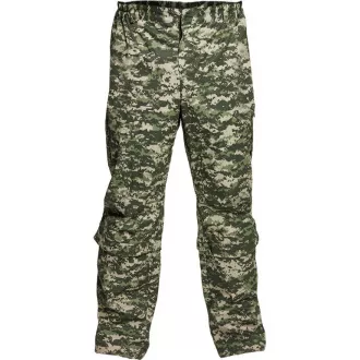 EXPEDICE set camouflage EXPEDICE set camouflage