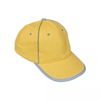 RIOM baseballová čepice