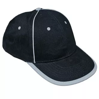 RIOM baseballová čepice