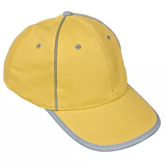 RIOM baseballová čepice