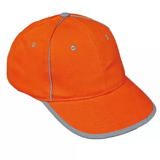 RIOM baseballová čepice