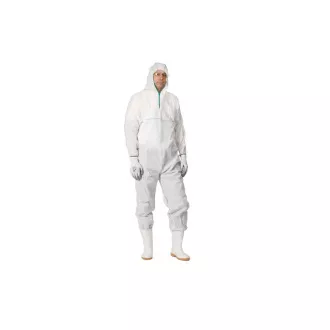 CHEMSAFE C1 overal