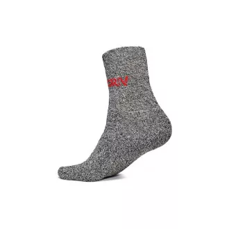 SEGIN ponožky 3pack