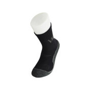 Coolmaxové funkční ponožky Coolmax, 3páry