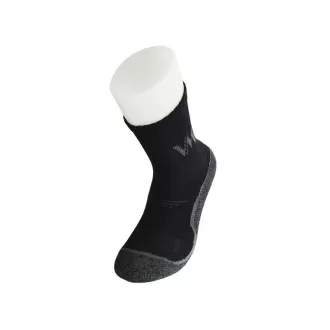 Coolmaxové funkční ponožky Coolmax, 3páry vel. 3