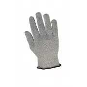 CROPPER DOT rukavice vlák. s PVC t. - 10
