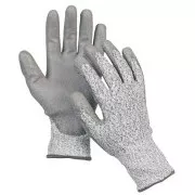 STINT VAM rukavice cut.3 melír.