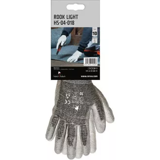 FF ROOK LIGHT HS-04-018 rukavice
