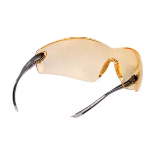 COBRA brýle PC zoník