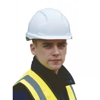JSP EVO2 přilba neventilovaná