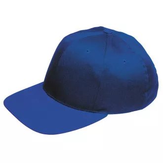 LAS BIRRONG Čepice vnitř.výztuž