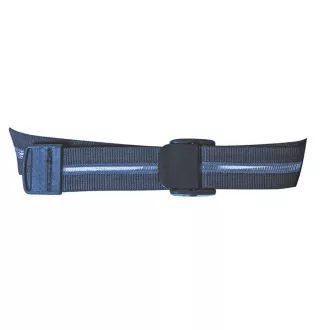 JSP HARDCAP SP 5cm