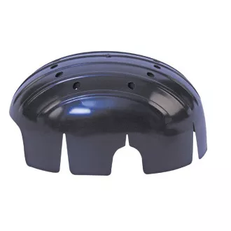 JSP HARDCAP SP 5cm