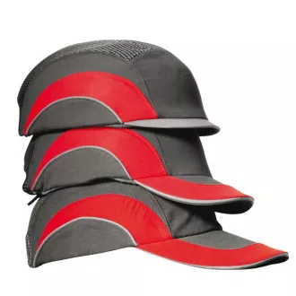 JSP HARDCAP MP 2,5cm Če