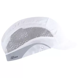 JSP HARDCAP AEROLITE 2,5 c JSP HARDCAP AEROLITE 2,5 c