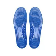 Vložky do obuvi Active gel