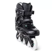 Kolečkové brusle Movino Cruzer MINT.3 Freeride