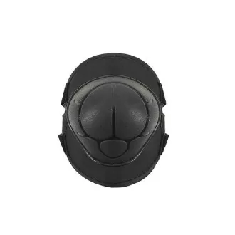 Souprava chráničů EX110 BLACK