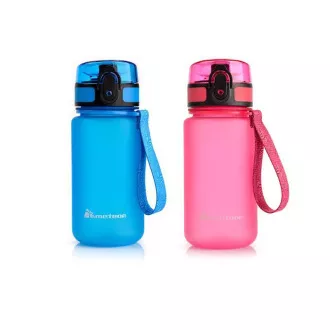 Tritanová sportovní láhev MTR 350 ml