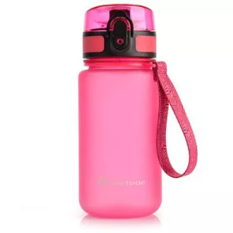 Tritanová sportovní láhev MTR 350 ml