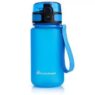 Tritanová sportovní láhev MTR 350 ml