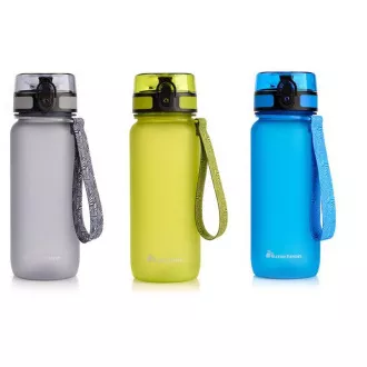 Tritanová sportovní láhev MTR 650 ml