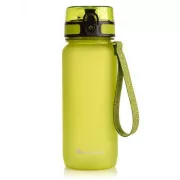Tritanová sportovní láhev MTR 650 ml