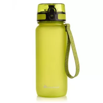 Tritanová sportovní láhev MTR 650 ml
