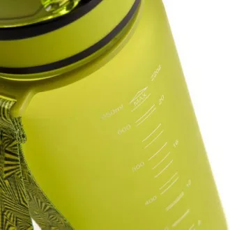 Tritanová sportovní láhev MTR 650 ml