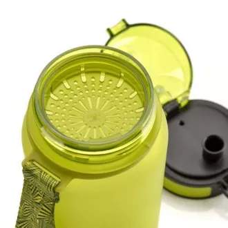 Tritanová sportovní láhev MTR 650 ml