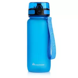 Tritanová sportovní láhev MTR 650 ml