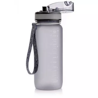 Tritanová sportovní láhev MTR 650 ml
