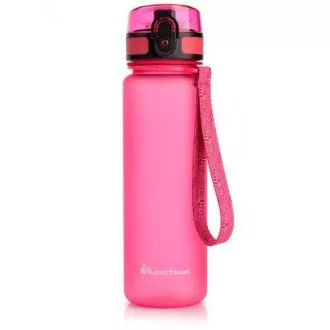 Tritanová sportovní láhev MTR 650 ml