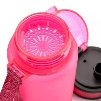 Tritanová sportovní láhev MTR 650 ml