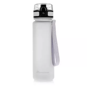 Tritanová sportovní láhev MTR 650 ml