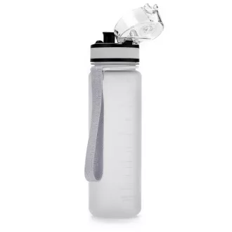 Tritanová sportovní láhev MTR 650 ml