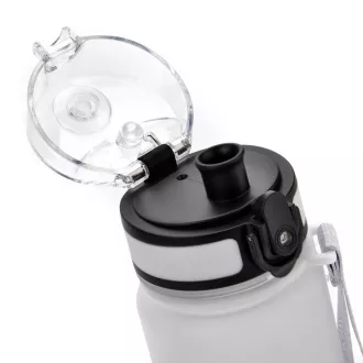 Tritanová sportovní láhev MTR 650 ml