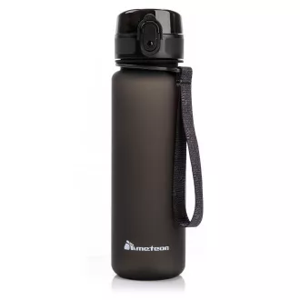 Tritanová sportovní láhev MTR 650 ml