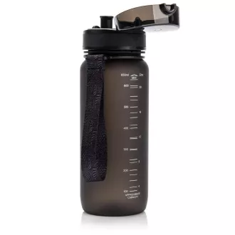 Tritanová sportovní láhev MTR 650 ml