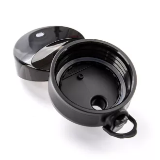 Tritanová sportovní láhev MTR 650 ml