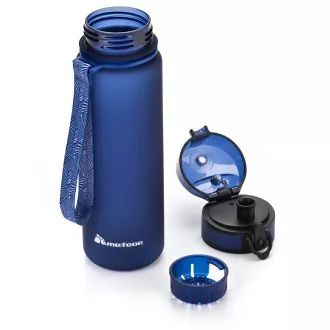Tritanová sportovní láhev MTR 650 ml