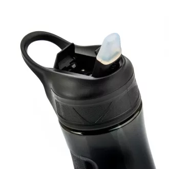 Sportovní láhev na vodu MTR 670 ml