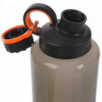 Tritanová sportovní láhev Health 1,5 l