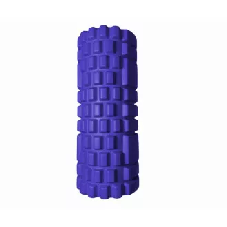 Fitness masážní válec