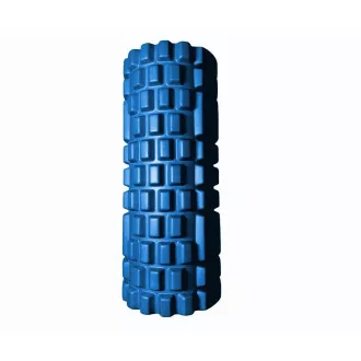 Fitness masážní válec