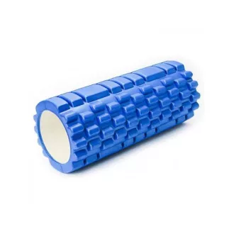 Fitness masážní válec