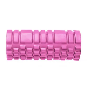 Fitness masážní válec